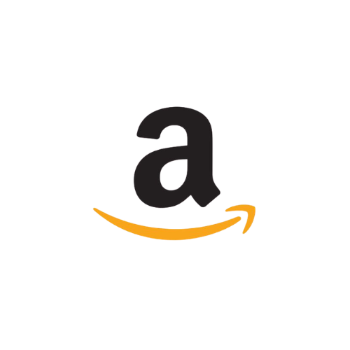 Amazon Storefront