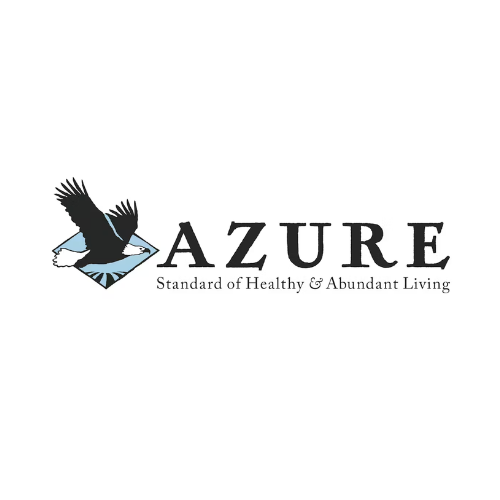 Azure Standard