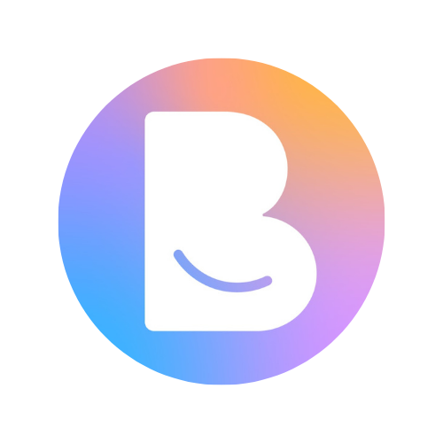 Benable