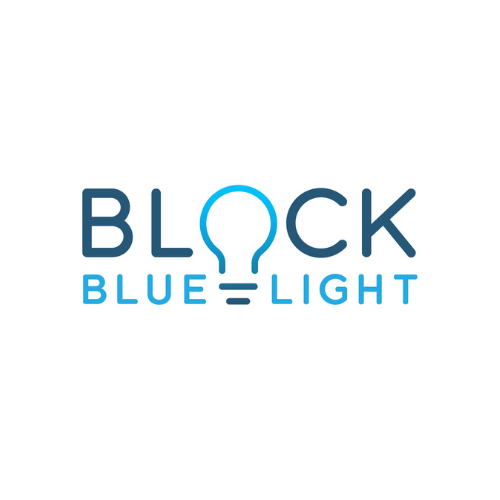 Block Blue Light