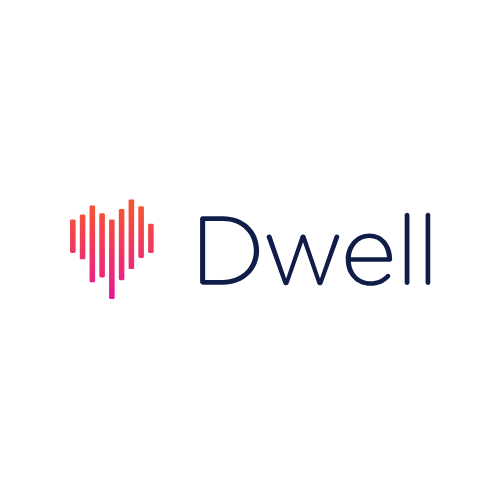 Dwell