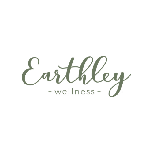 Earthley Wellness