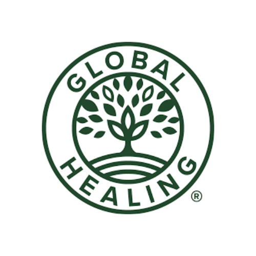 Global Healing