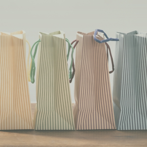 Shop Karla's Favorites