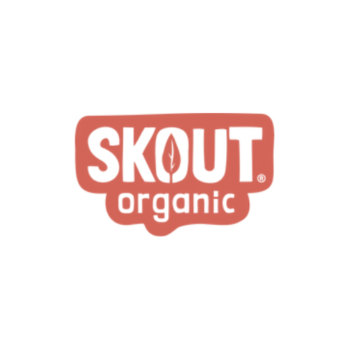 Skout Organic